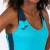 Naiste Vest Joma Sport Record II