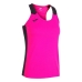 Camiseta de Tirantes Mujer Joma Sport Record II