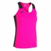 Tank Top Women Joma Sport Record II