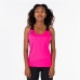 Tank Top Women Joma Sport Record II