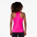 Tank Top Women Joma Sport Record II