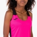 T-Shirt de Alças Mulher Joma Sport Record II