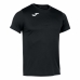 Camiseta de Manga Corta Hombre Joma Sport Record II