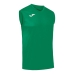 Camiseta de Tirantes Infantil Joma Sport Combi