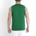 Laste Vest Joma Sport Combi