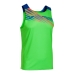 Camiseta de Tirantes Infantil Joma Sport Elite X