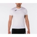 T-shirt à manches courtes homme Joma Sport Record II