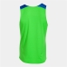 Tanktop, Barn Joma Sport Elite X