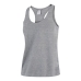 Camiseta de Tirantes Mujer Joma Sport Larisa