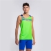 Laste Vest Joma Sport Elite X