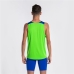 Laste Vest Joma Sport Elite X