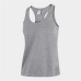 Tank top kvinder Joma Sport Larisa