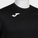 Børne Kortærmet T-shirt Joma Sport Combi