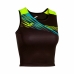 Laste Vest Joma Sport Elite X