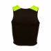 Tanktop, Barn Joma Sport Elite X