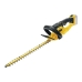 Dzīvžoga šķēres Dewalt DCM563PB-XJ 18 V