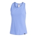 T-Shirt de Alças Mulher Joma Sport Oasis