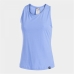 Camiseta de Tirantes Mujer Joma Sport Oasis