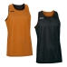 Tank top børn Joma Sport Aro