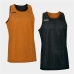 Tank top børn Joma Sport Aro