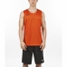 Tank top børn Joma Sport Aro