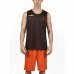 Tank top børn Joma Sport Aro