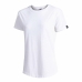 Child's Short Sleeve T-Shirt Joma Sport Desert