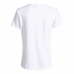 Child's Short Sleeve T-Shirt Joma Sport Desert