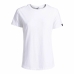 Child's Short Sleeve T-Shirt Joma Sport Desert