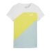 Women’s Short Sleeve T-Shirt Puma Power