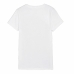 Women’s Short Sleeve T-Shirt Puma Power