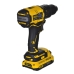 Cacciavite Stanley SFMCD710D2K-QW