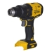 Cacciavite Stanley SFMCD710D2K-QW