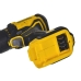 Cacciavite Stanley SFMCD710D2K-QW