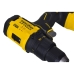 Шуруповерт Stanley SFMCD710D2K-QW