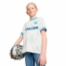 Kurzarm-T-Shirt für Kinder Puma Olympique de Marsella