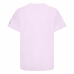 Child's Short Sleeve T-Shirt Jordan Jordan Soft Touch Ss