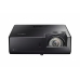 Proiector Optoma E9PD7L121EZ1 WUXGA 5000 Lm