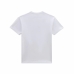 Herren Kurzarm-T-Shirt Vans Snail Trail