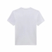 Men’s Short Sleeve T-Shirt Vans Fungi Box Fill