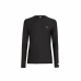 T-shirt à manches courtes homme O'Neill Essentials Noir (M)