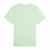 Heren-T-Shirt met Korte Mouwen Puma BETTER ESSENTIALS