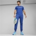 Men’s Short Sleeve T-Shirt Puma Padel