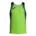 Αντρικó Top Tank Joma Sport Elite XI