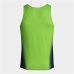 Tank Top Heren Joma Sport Elite XI