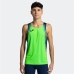 Αντρικó Top Tank Joma Sport Elite XI