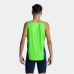 Αντρικó Top Tank Joma Sport Elite XI