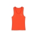 Tank Top Women Nox Team Fit Padel