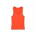 Tank Top Women Nox Team Fit Padel