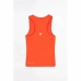 Naiste Vest Nox Team Fit Padel